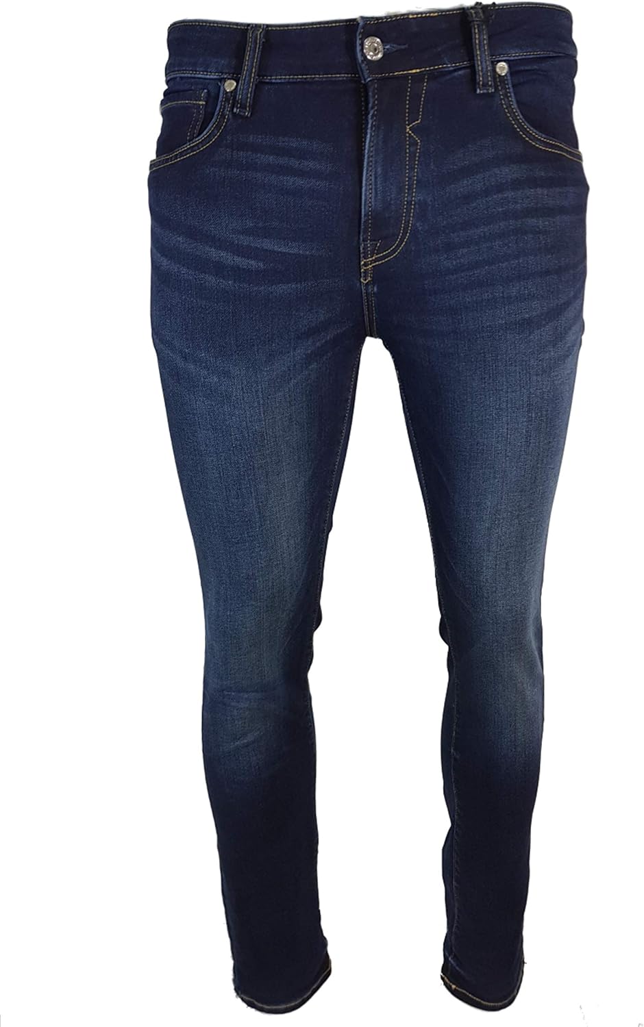 guess angels skinny jeans