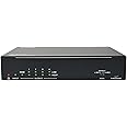 Intelix INT-1X4B-1H 1 X 4 HDMI/HDBaseT Distribution Amp/Splitter