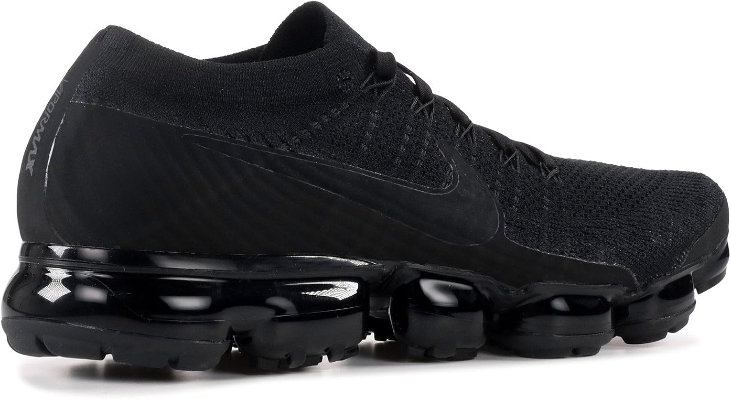 vapormax 849558 011