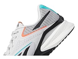 Reebok Unisex Speed 22 TR Running Shoe, Cold