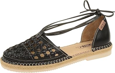 pikolinos espadrilles