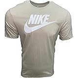 camisetas nike amazon