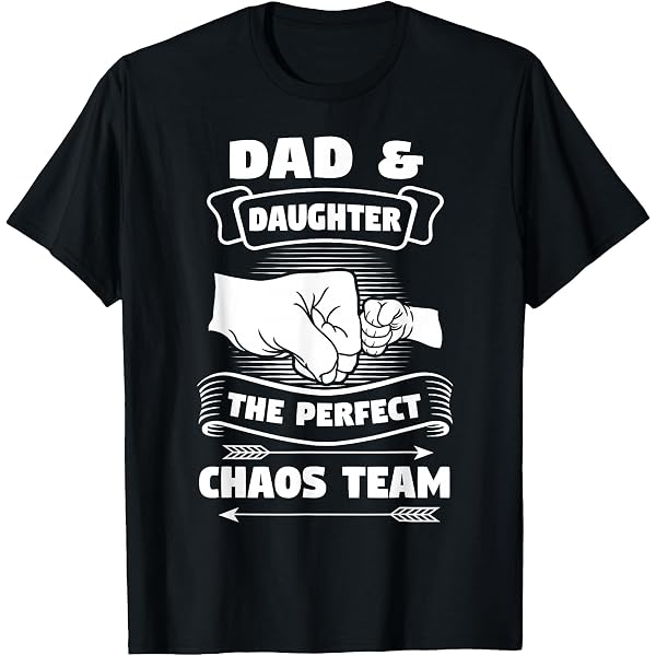 T-Shirt "World's Best Son-In-Law" - Nero, 100% Cotone, Taglie Unisex - TeeTreeDesigns - Foto 6