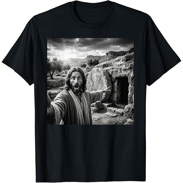 Amazon.com: The Last Supper The Last Thug Christmas Christian