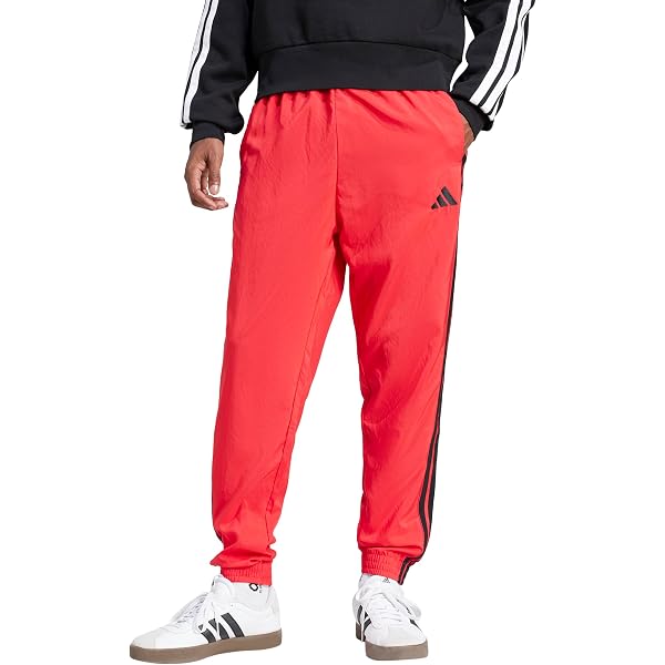 adidas gazelle silver green womens adidas Originals x Thug Club Superstar Graphic Relaxed Men's Track Jacket main image 0
