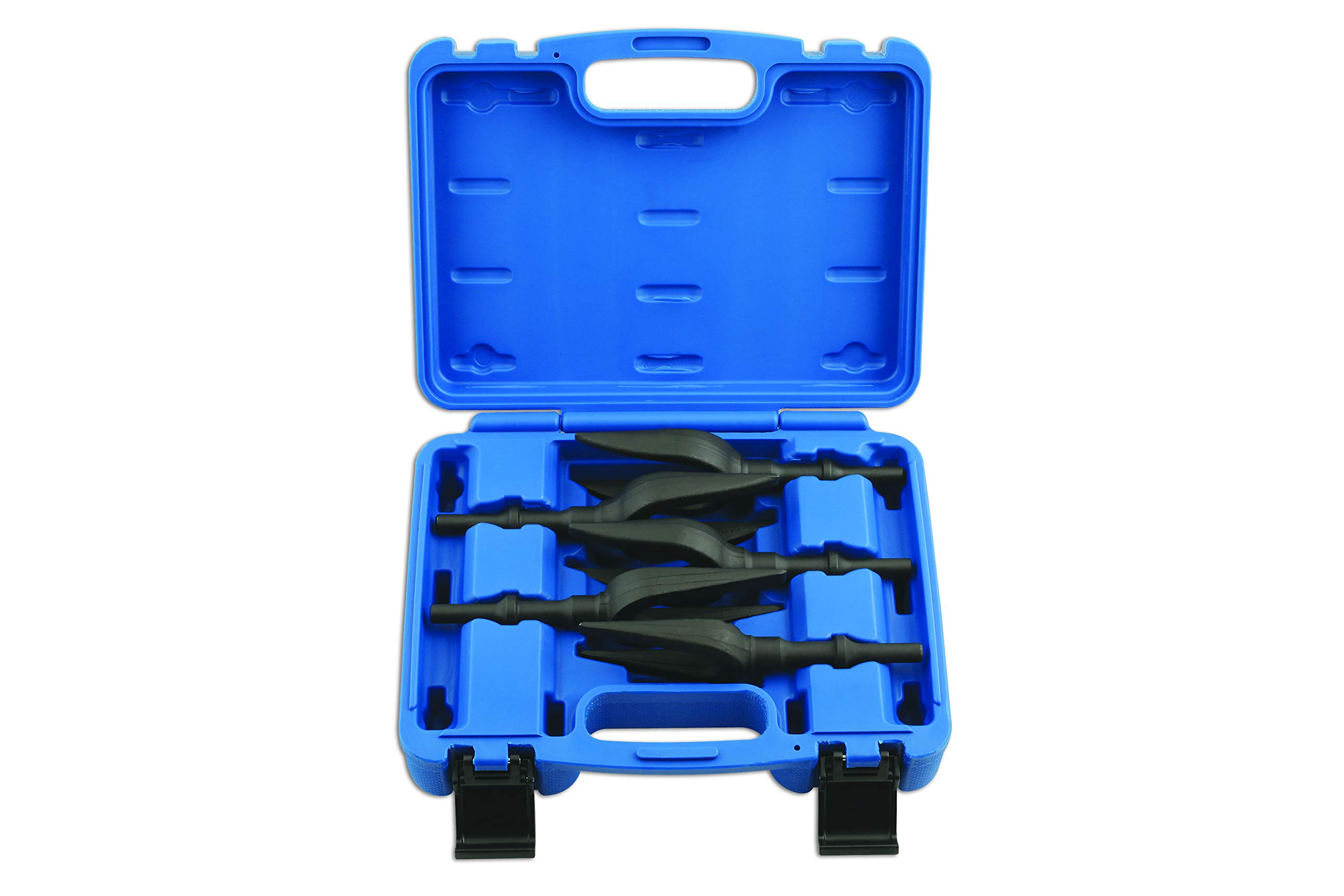 Laser 6032 Impact Ball Joint Separator Set 5pc