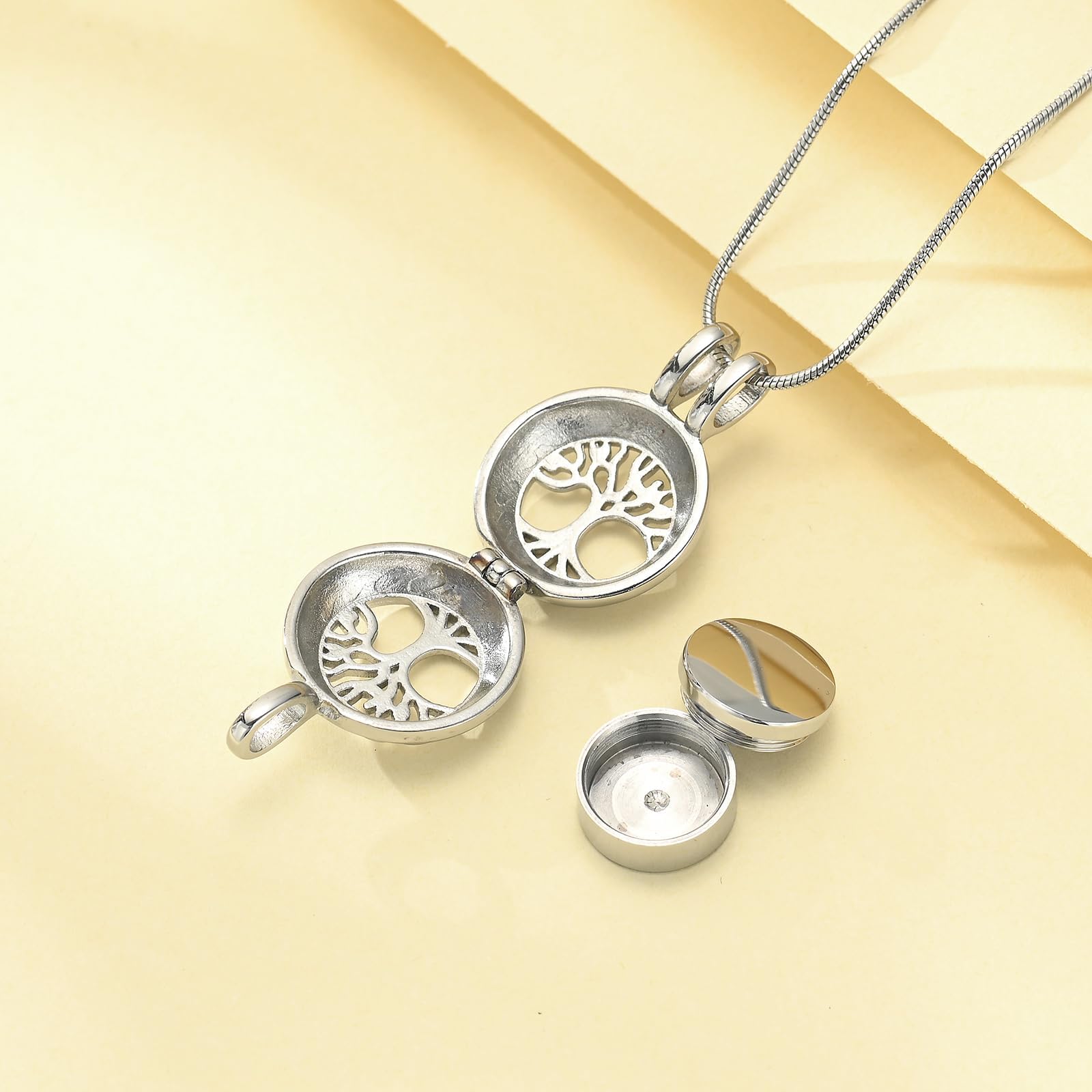 View 5