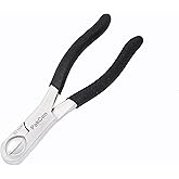 PakCan Dual Action Vial Decapper for 8mm and 11mm Vials