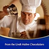 Lindt Hot Chocolate Powder 300g Pack of 1 view 5