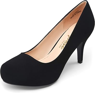 military boots for sale