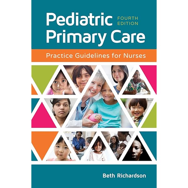 小児科診断・治療指針 = A Practical Guide to Pedia… Pediatric Endocrinology: A Practical Clinical Guide