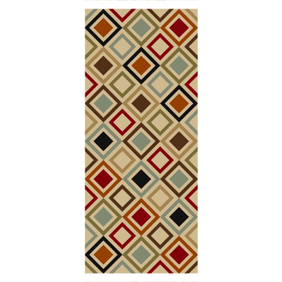 Best 25 Foot Carpet Runners For Hall
