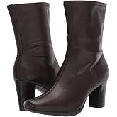 Aerosoles Women's Cinnamon Boots