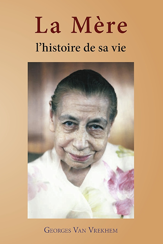 Download La Mère: L’histoire de sa vie PDF
