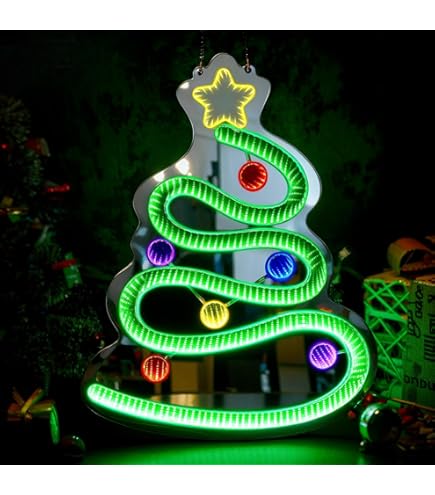 Panneau Néon Acrylique En Forme De Tasse à Café - 35.6x28.7 Cm - Intensité Variable USB - Décoration Murale Rose