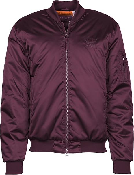 adidas herbstjacke herren