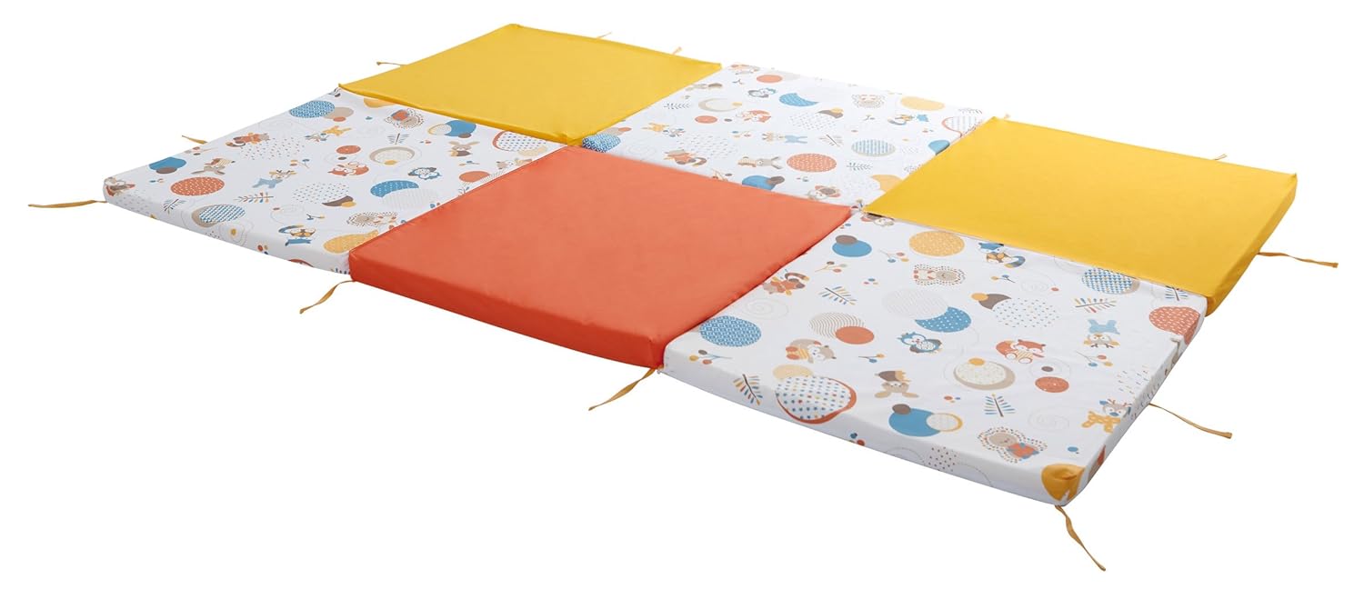 Матрас в манеж квадратный 94х94. Детский складной матрас. Матрас в манеж бебетон. Манеж детский с матрасом. Матрас для манежа шестигранный.