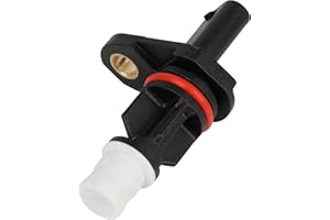 OCPTY Engine Crankshaft Position Sensor Compatible for Buick Regal & for Cadillac CTS & for Chevrolet Colorado 2015-2019, Impala 2014-2019, Malibu 2013-2018 & for GMC Canyon, 2.0L 2.5L