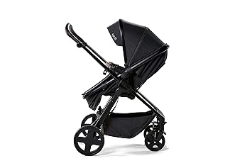 kinderwagen 2 in 1 amazon