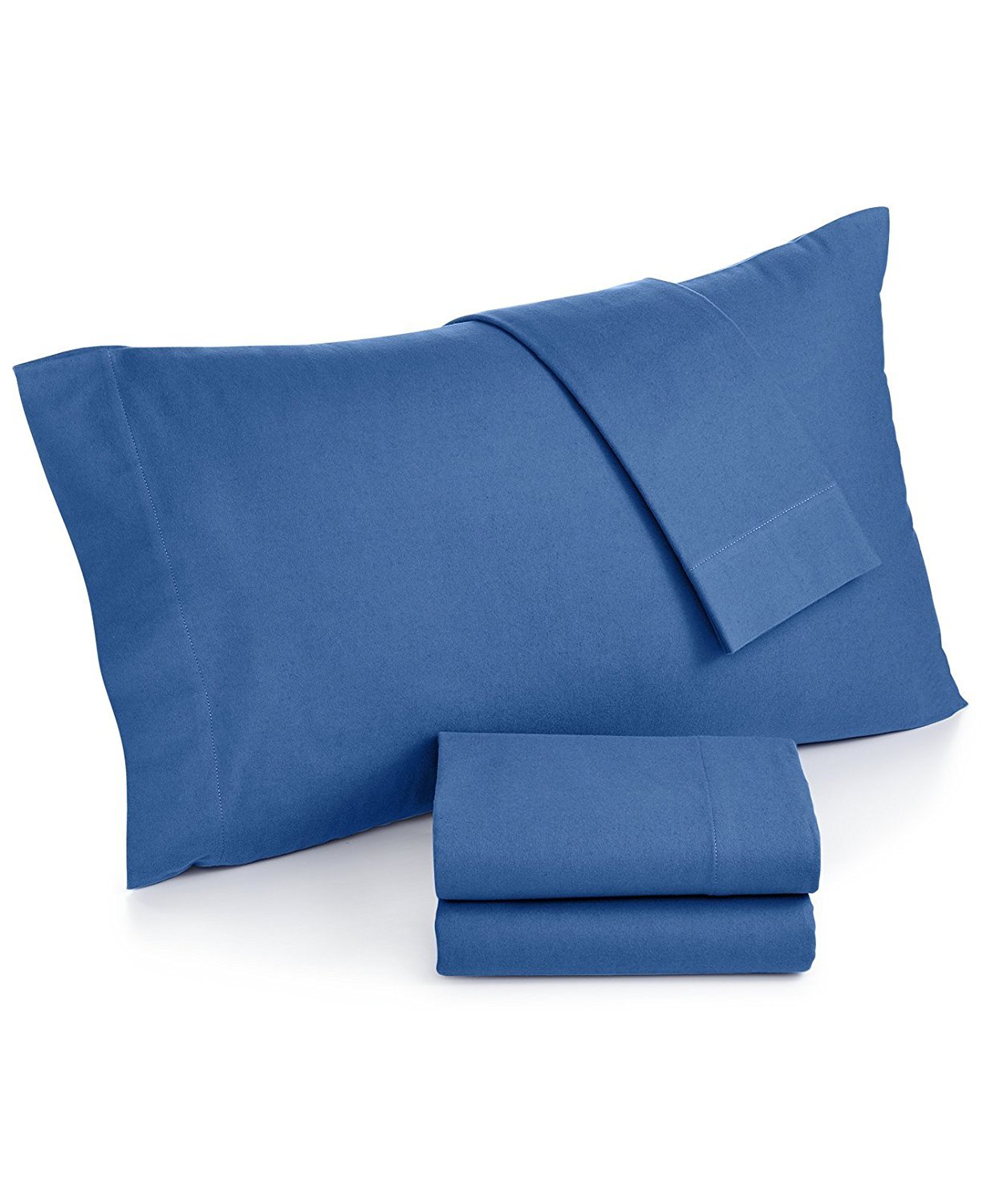 Best Martha Stewart Bedding Sheets Cree Home