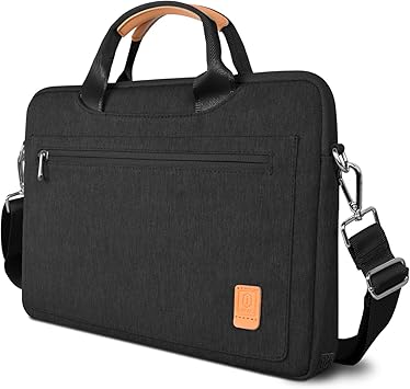 dell shoulder bag