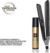 ghd Bodyguard Heat Protect Hitzeschutz feines Haar view 3