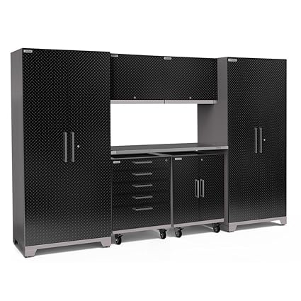 Amazon Com Performance Plus Diamond Plate 2 0 80 In H X 133 In