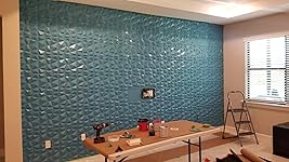 Review Image by Matt Matt