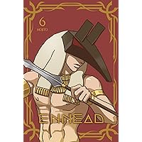 ENNEAD 1〜5 41mRxsknyAL.jpg_BO30,255,255,