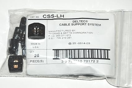 single speed master link