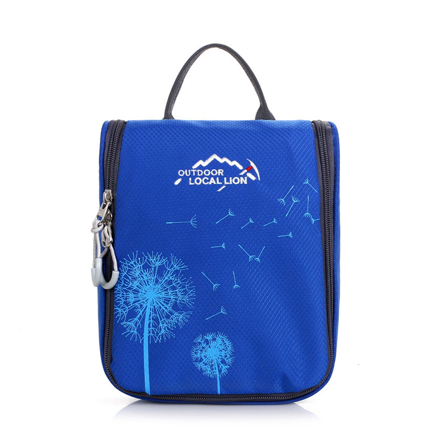 Amazon Mens Wash Bags