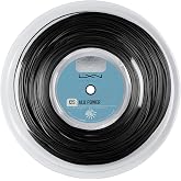 Luxilon ALU Power Tennis String - Set and Reel