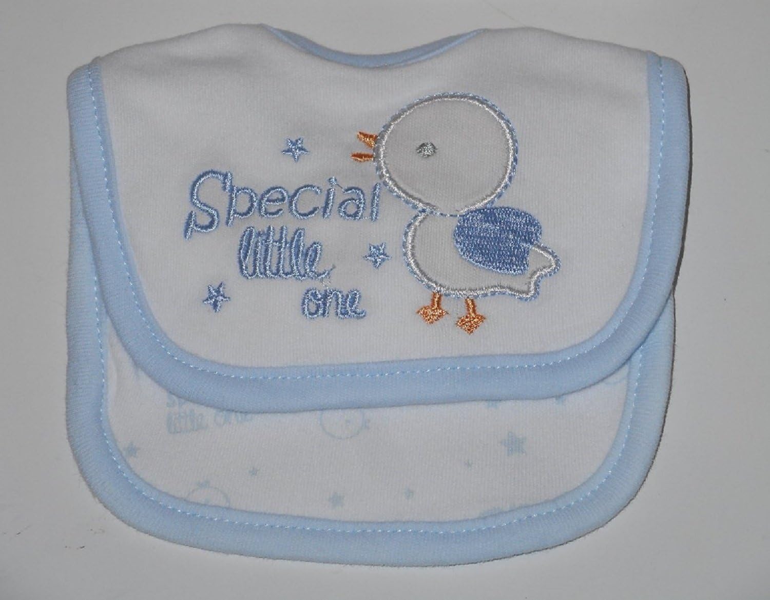 premature baby bibs
