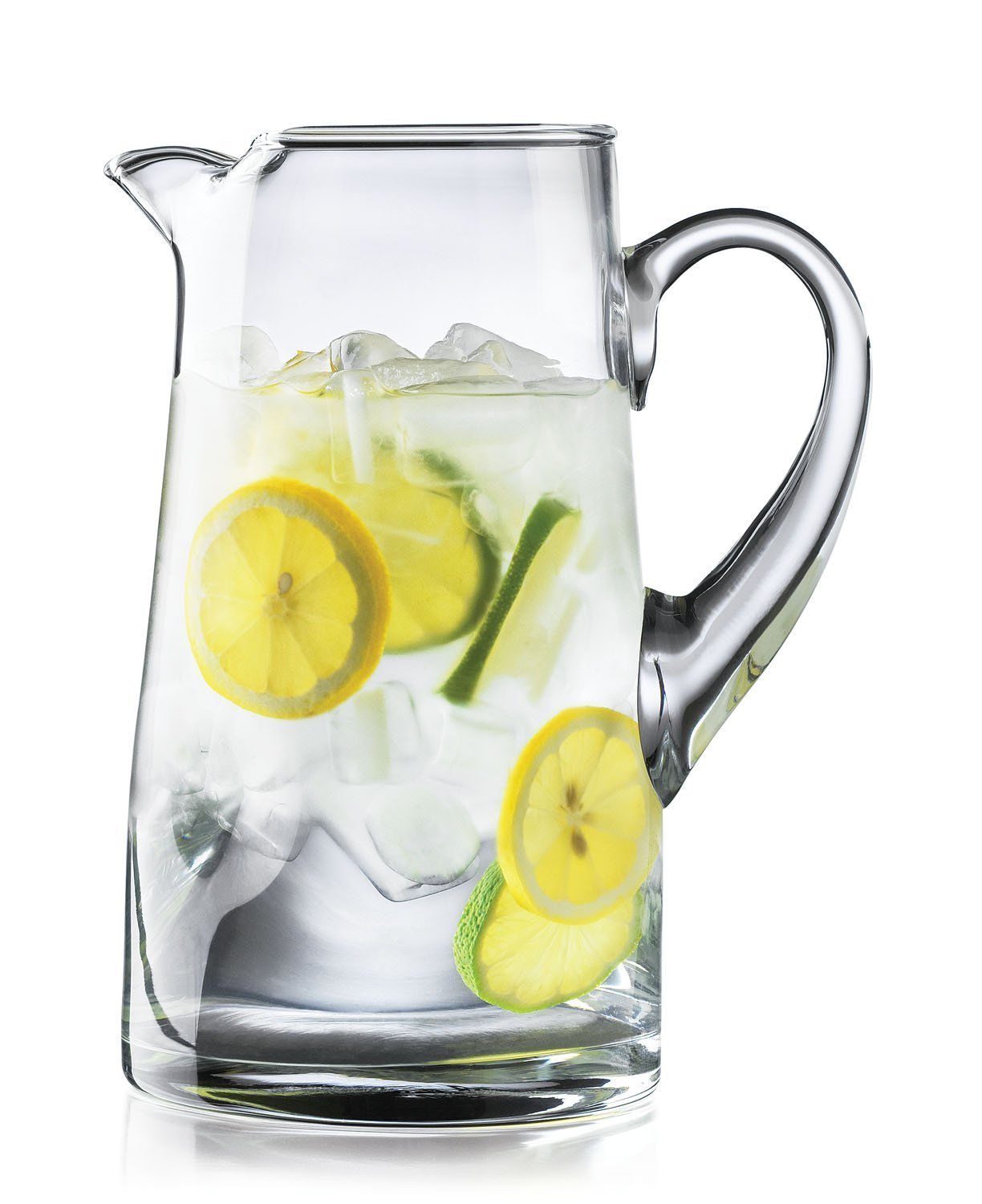 Cotton Candy Party Black Twine