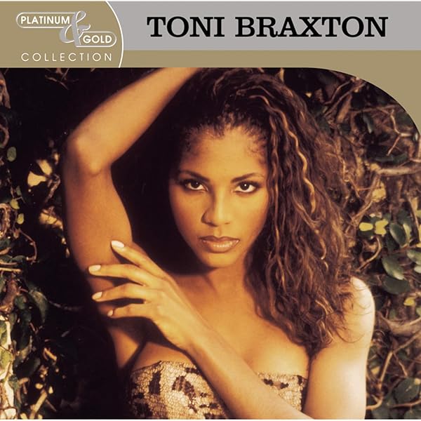 洋楽 Tony Braxton Secrets Secrets - Album by Toni Braxton | Spotify