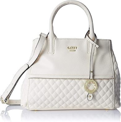 girls designer handbags