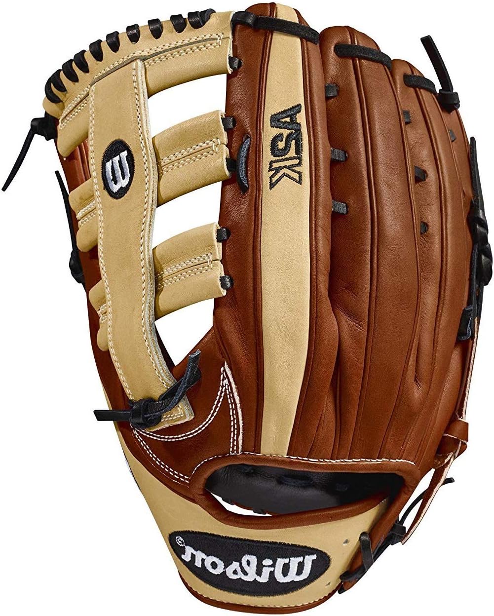 Wilson a2k 1775 Clearance