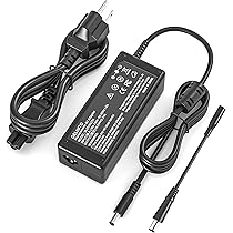 Cavo Alimentazione DC Per Dell Latitude E Inspiron - Ricambio Compatibile Con Modelli 5593, 3501, Ecc. - Foto 5