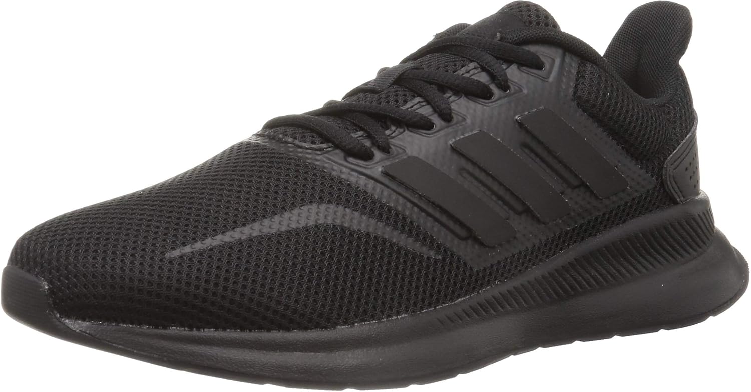 adidas G28970, mid-top voor heren 28.5 EU: Amazon.nl