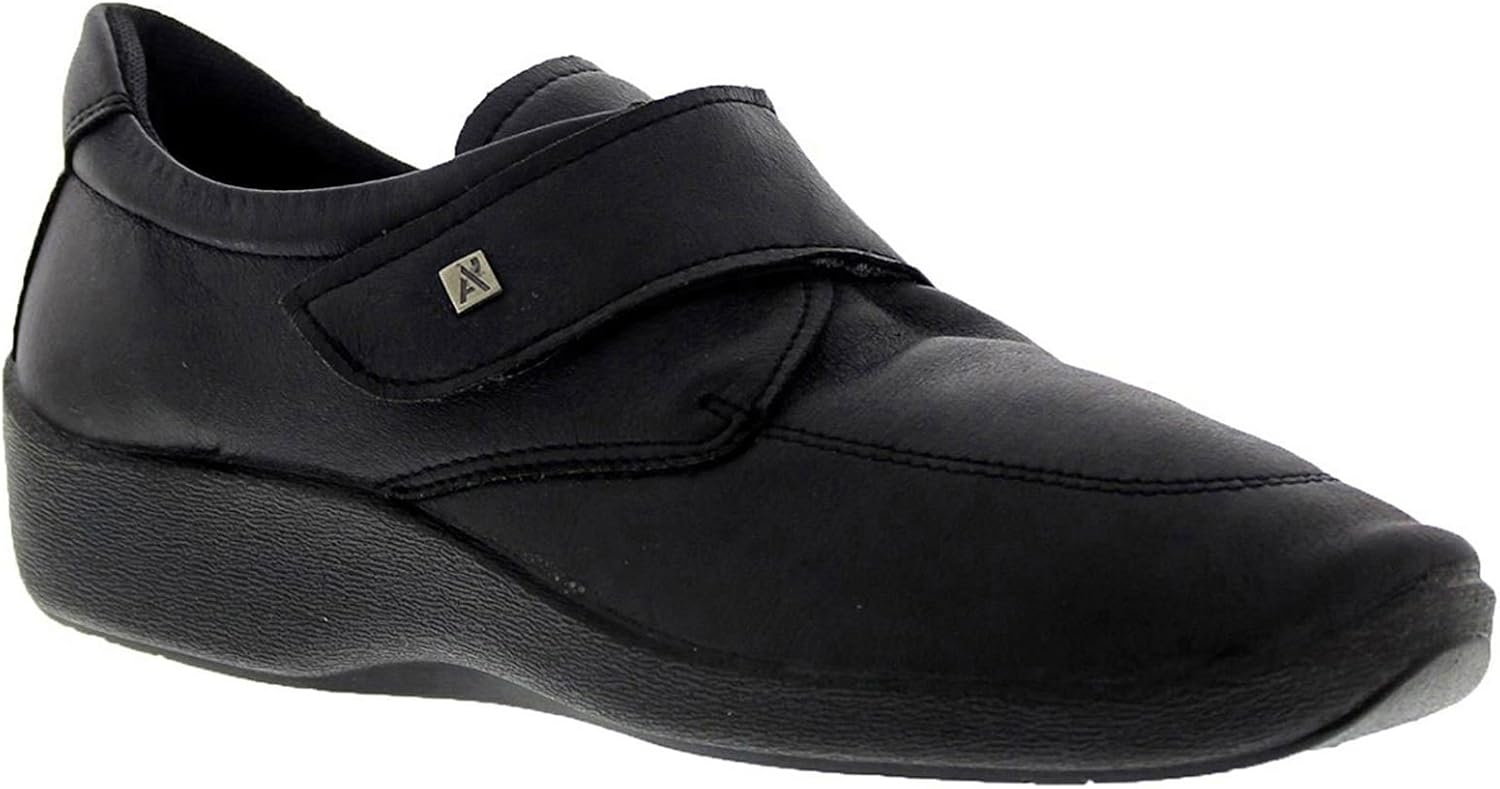 arcopedico mens