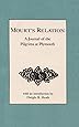 Mourt's Relation: A Journal of the Pilgrims at Plymouth