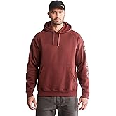 Timberland PRO Men's, Hood Honcho Sport Pullover