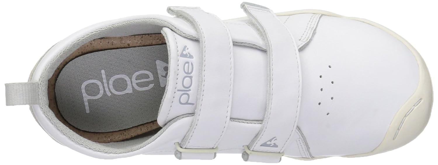 plae shoes amazon