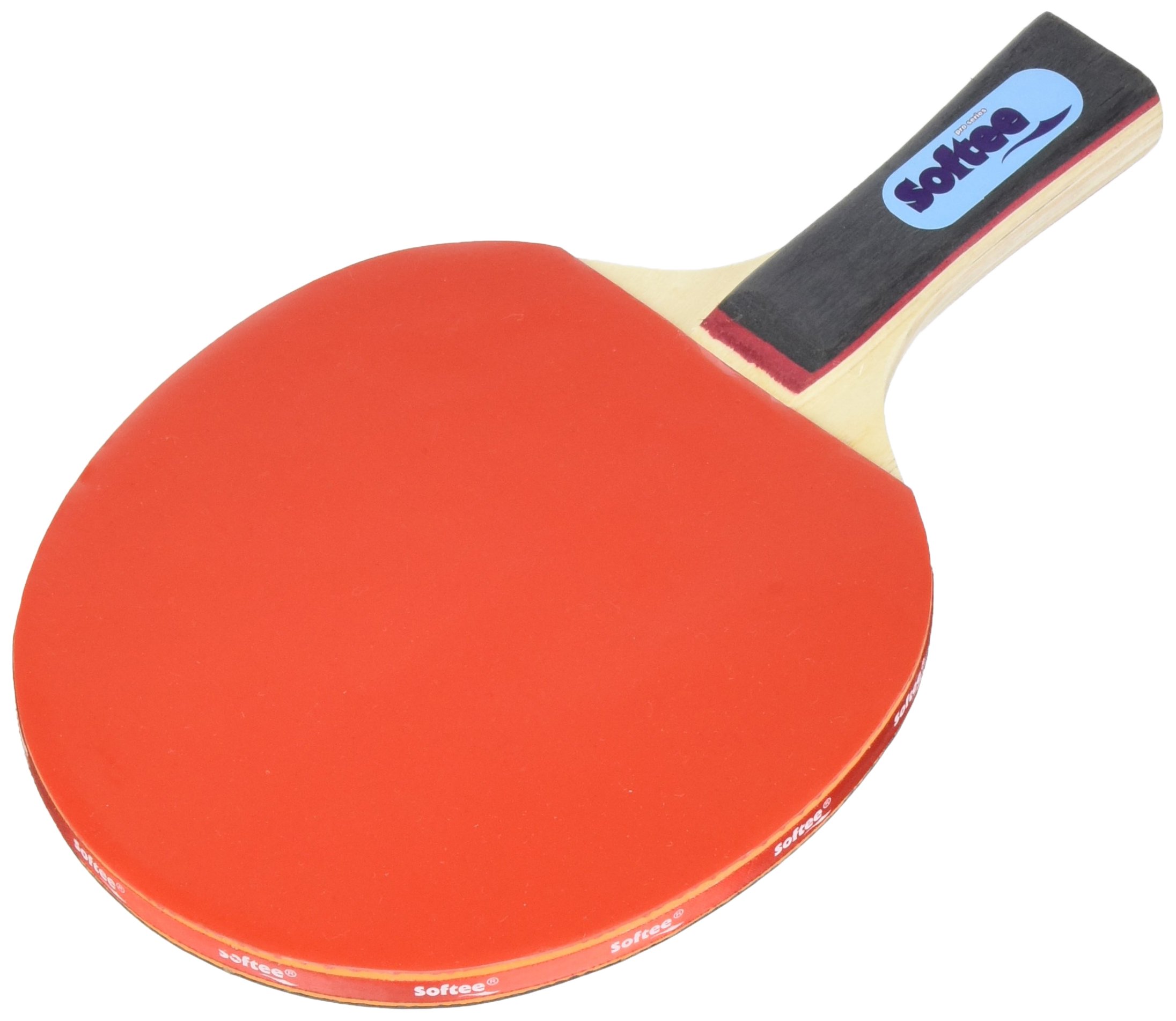 Softee Shovel Table Tennis P100