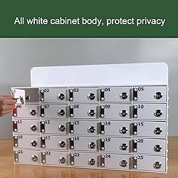 GEHPYYDS Cell Phone Storage