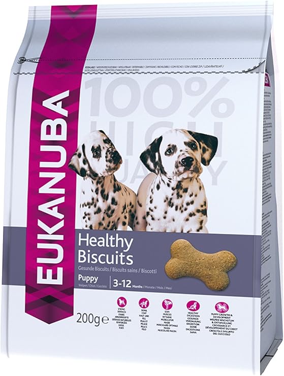 cheap mobile pet grooming near me