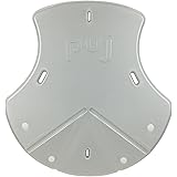 Puj Tub The Soft, Foldable Baby Bathtub Newborn, Infant