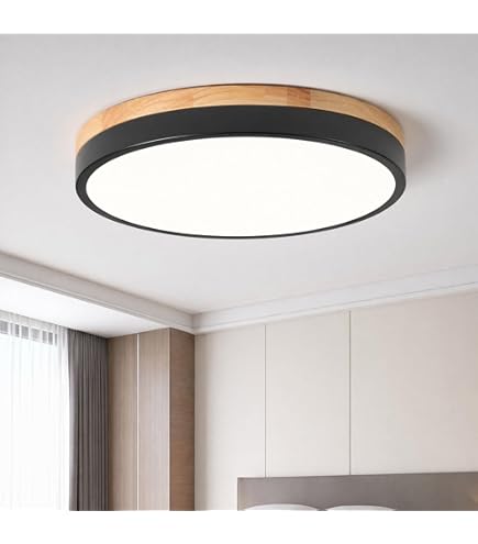 Curve Curio 20 Modern Low Profile Flush Mount Wood Ceiling Fan with Light | Remote/APP, timer, memory, reversible, dimmable LED, 6 speeds; for bedroom, living room Curve Curio 20 Modern Low Profile Flush Mount Wood Ceiling Fan with Light | Remote/APP, timer, memory, reversible, dimmable LED, 6 speeds; for bedroom, living room