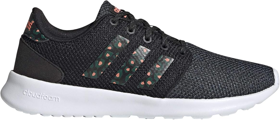 qt racer adidas review