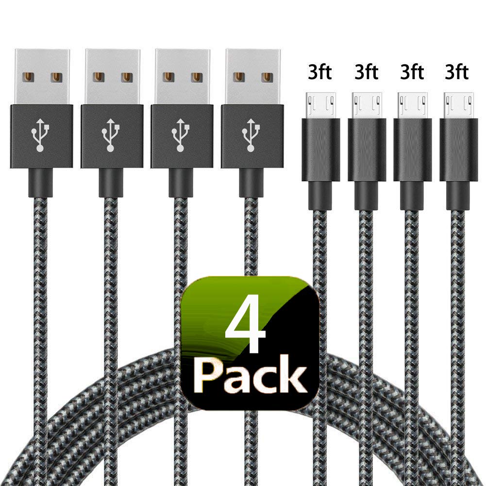 Best Samsung Fast Wireless Charger For Lg G6